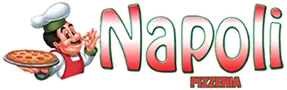 Picobello Pizza Service Logo